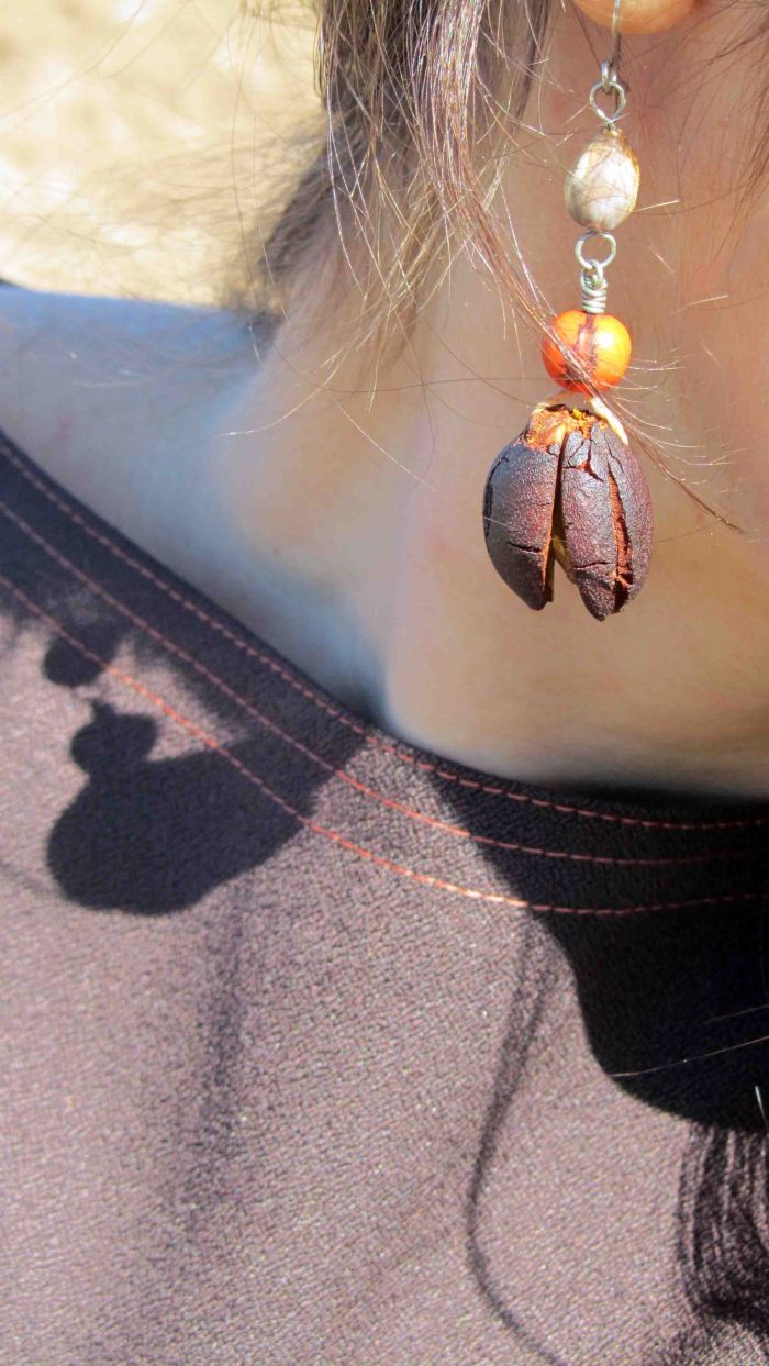 Silente_valentina_94_4