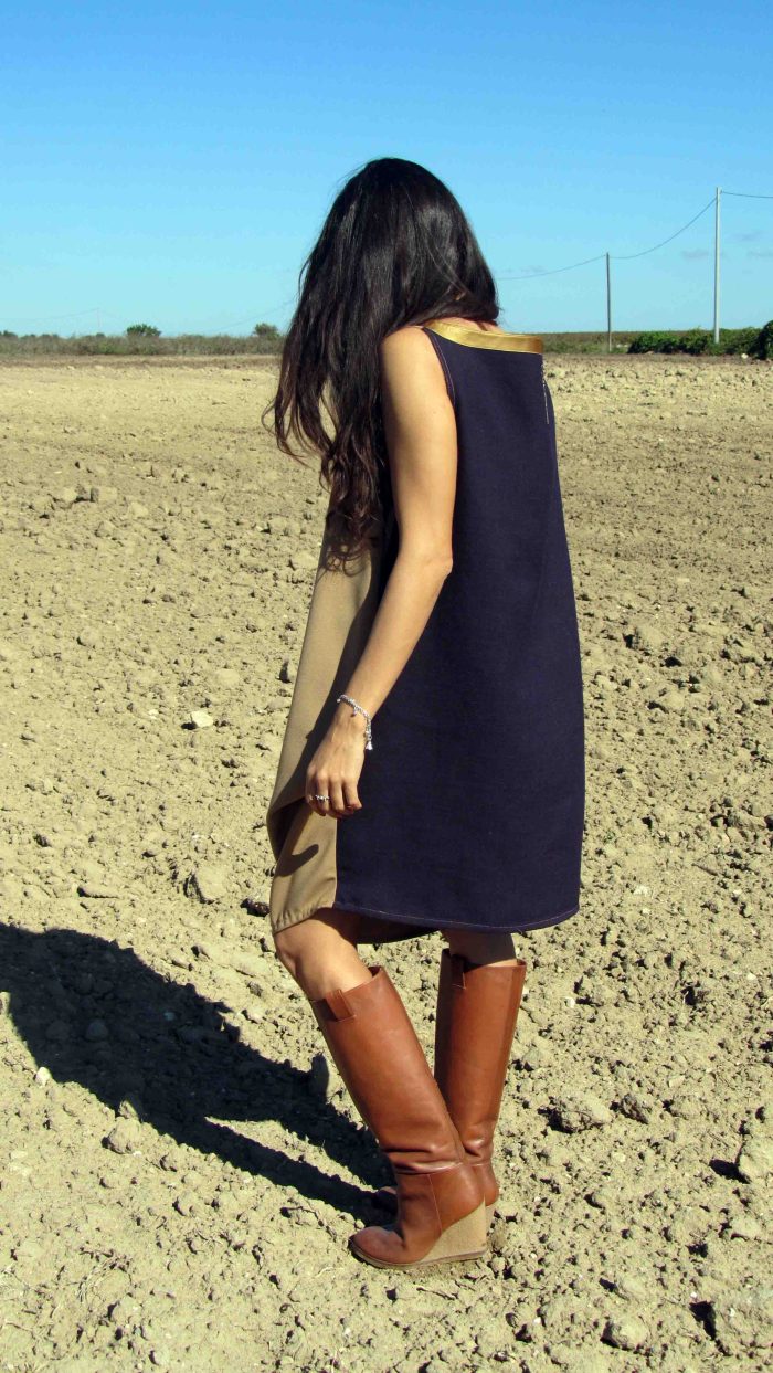 Silente_valentina_93_1