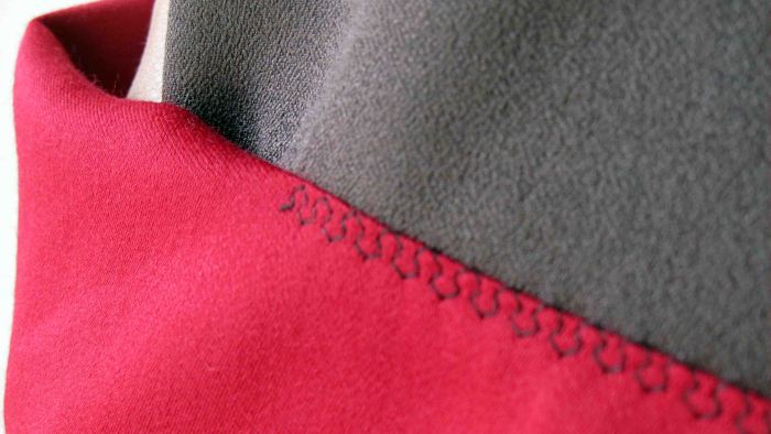 Silente_eleonora_032