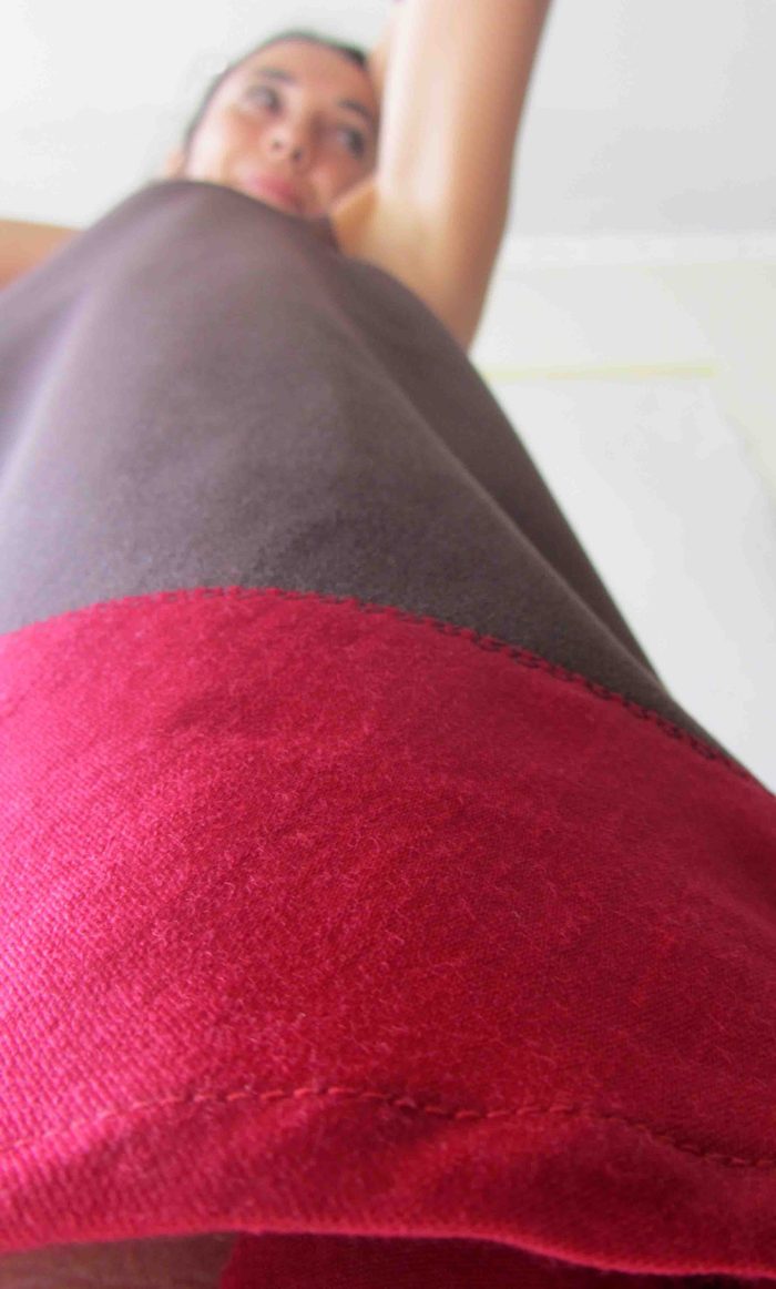 Silente_eleonora_035