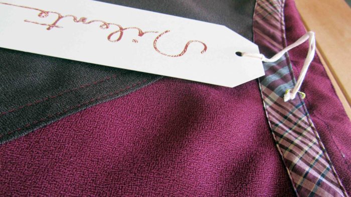 Silente_valentina_014