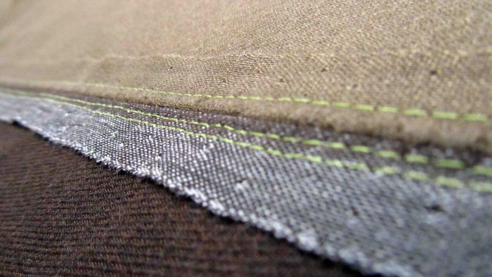 Silente_valentina_002