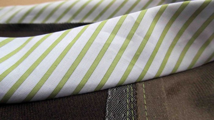 Silente_valentina_005