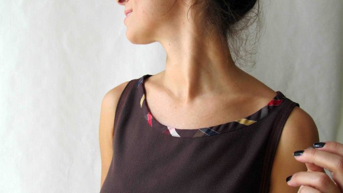 Silente_eleonora_029