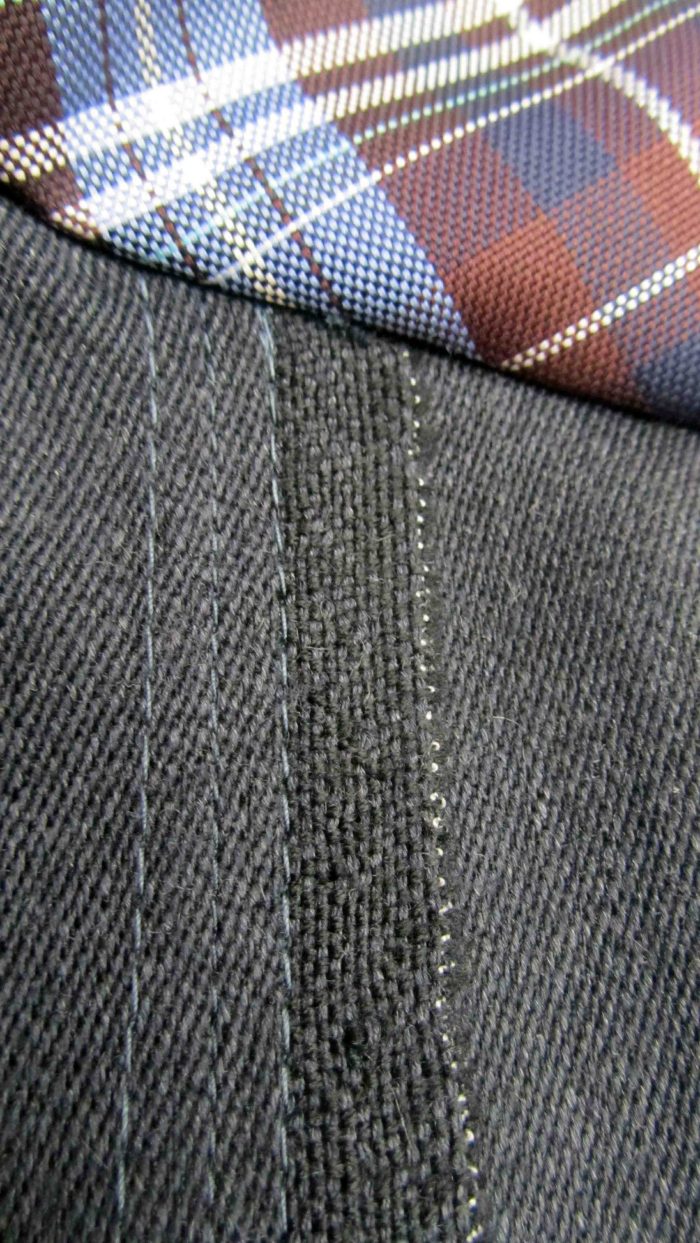 Silente_valentina_009