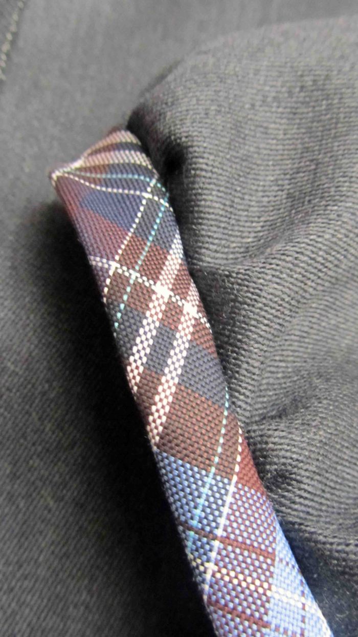 Silente_valentina_010