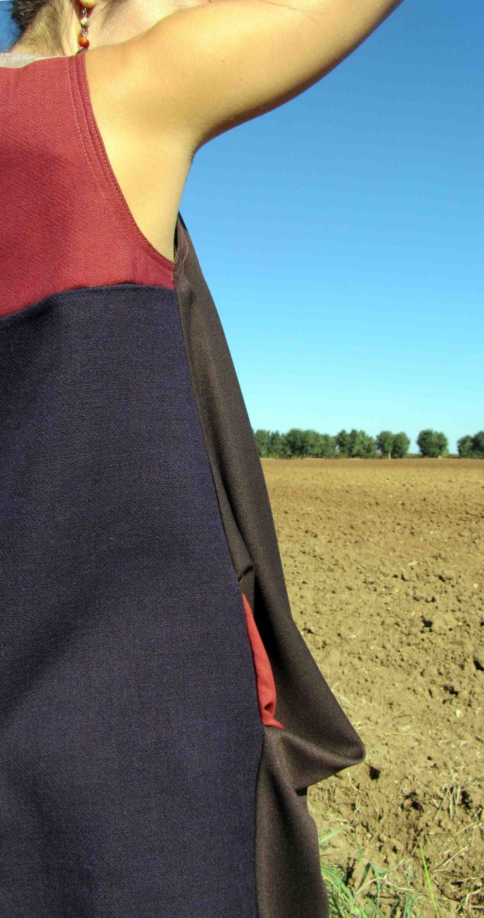 Silente_valentina_94_1