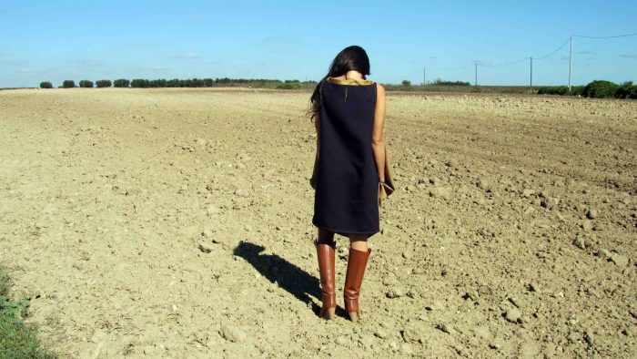 Silente_valentina_93