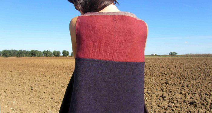 Silente_valentina_94_2