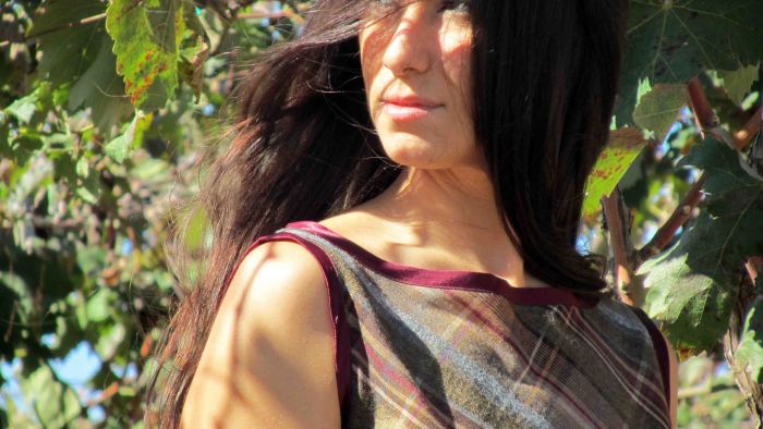 Silente_valentina_053