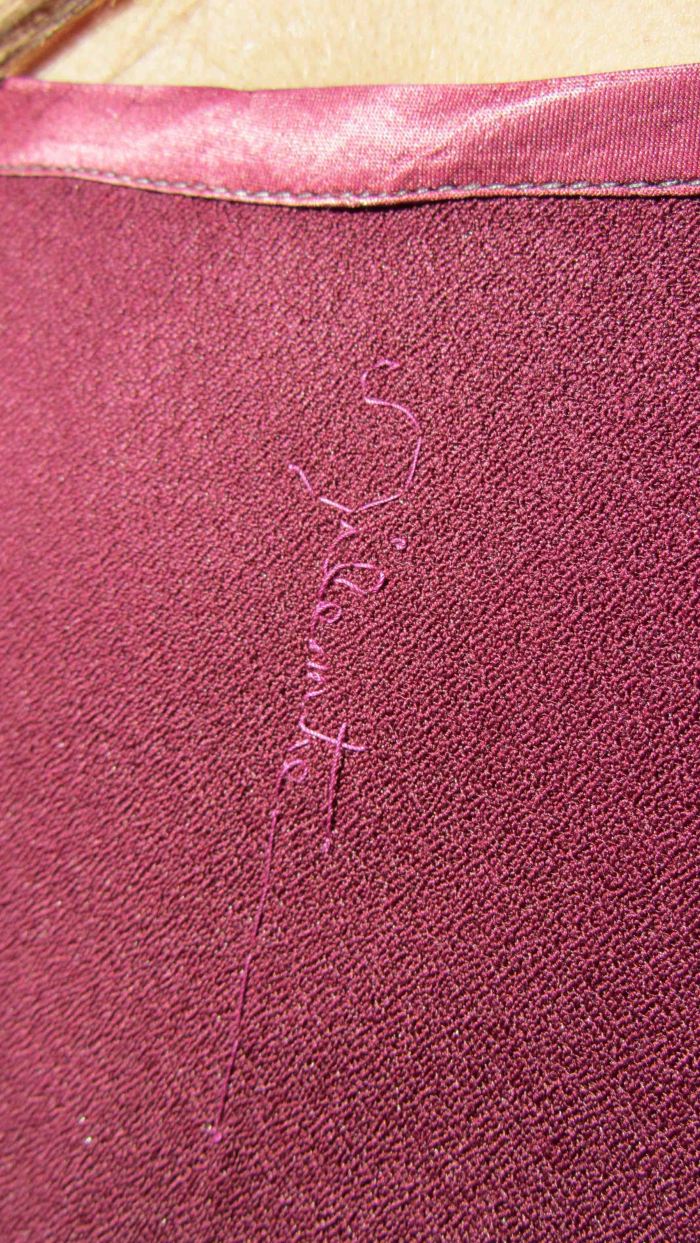 Silente_valentina_059