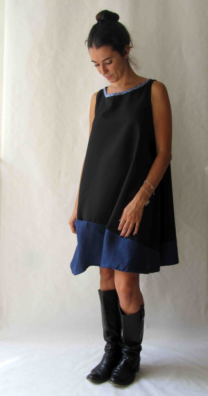 Silente_eleonora_013