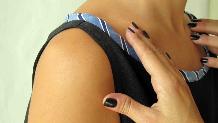 Silente_eleonora_022