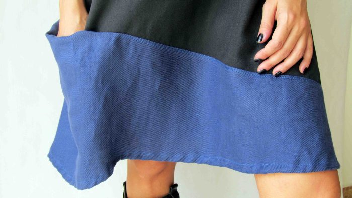 Silente_eleonora_018