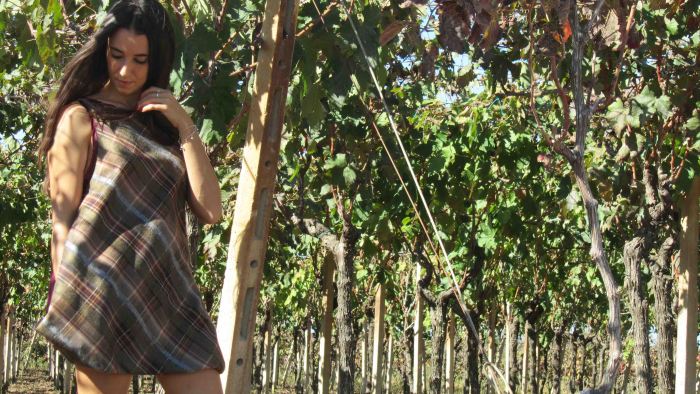 Silente_valentina_049