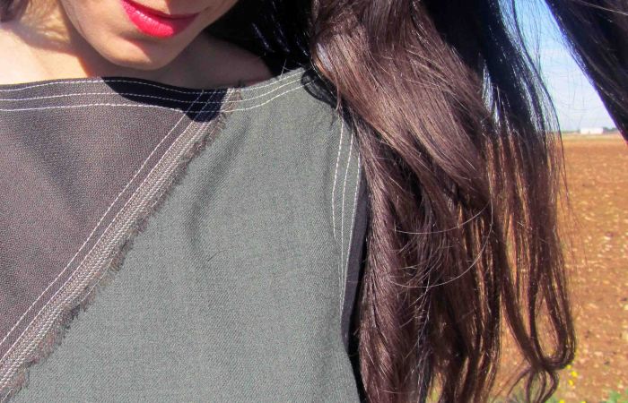 Silente_valentina_056