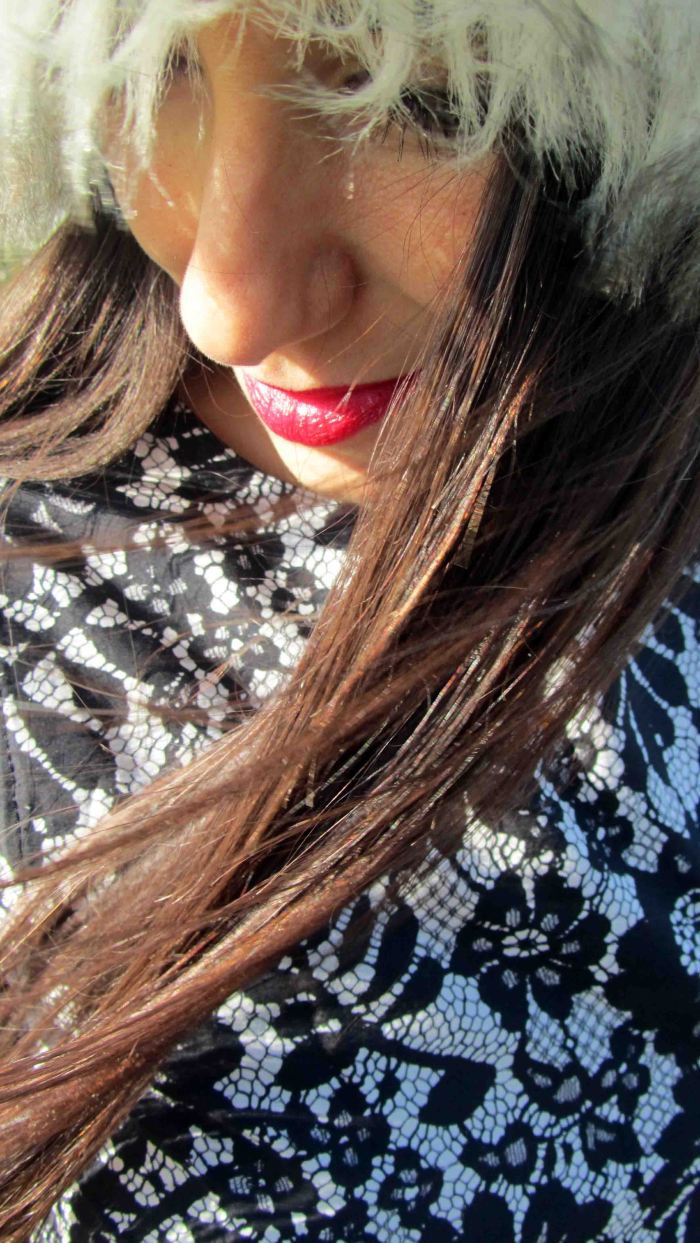 Silente_welcome_winter_015