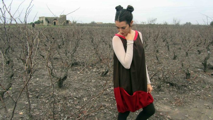 Silente_eleonora_012