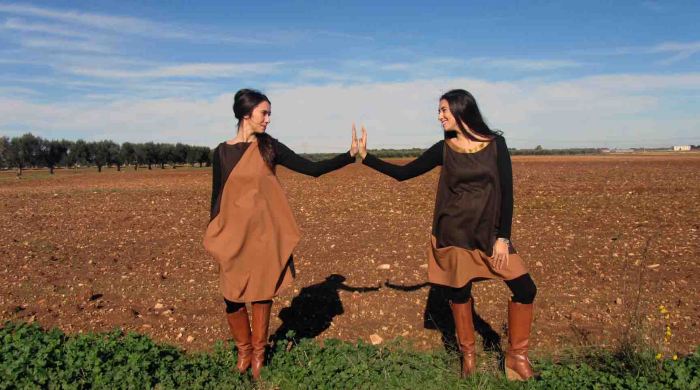 Silente_valentina_and_eleonora_3