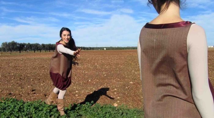 Silente_eleonora_and_valentina_2