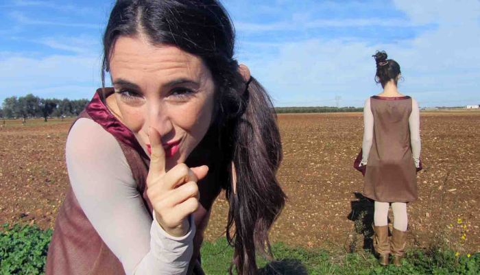 Silente_eleonora_and_valentina_3