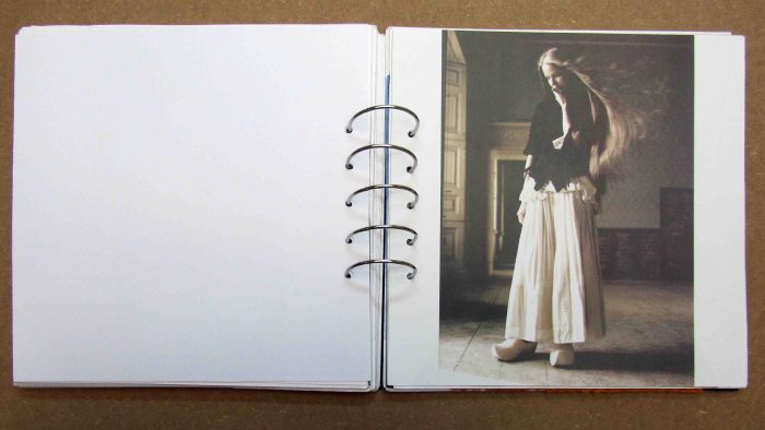 Silente_book_65
