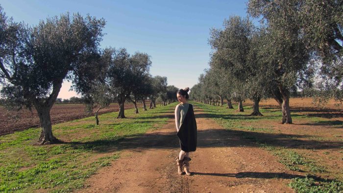 Silente_valentina_126