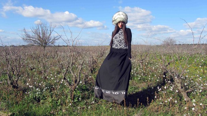 Silente_welcome_winter_001