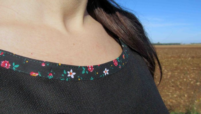 Silente_eleonora_011