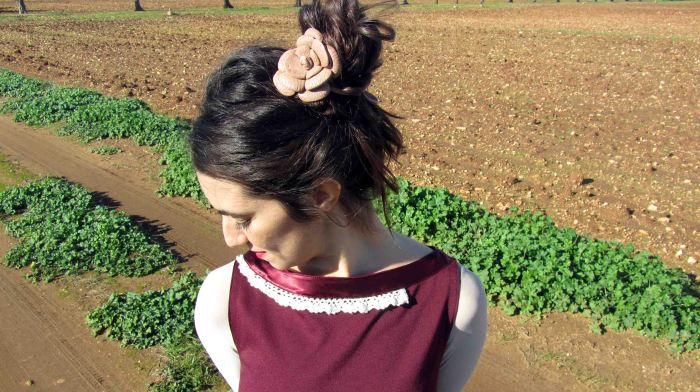 Silente_valentina_114