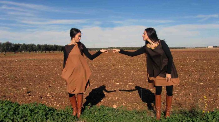 Silente_valentina_and_eleonora_2