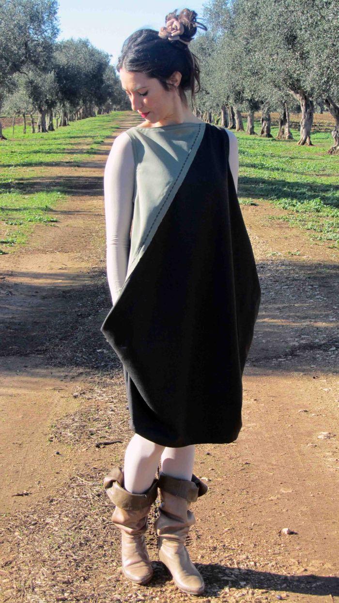 Silente_valentina_127