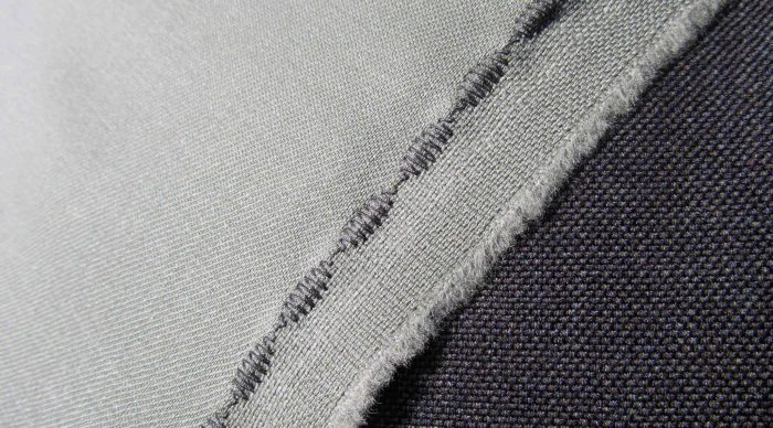 Silente_valentina_131