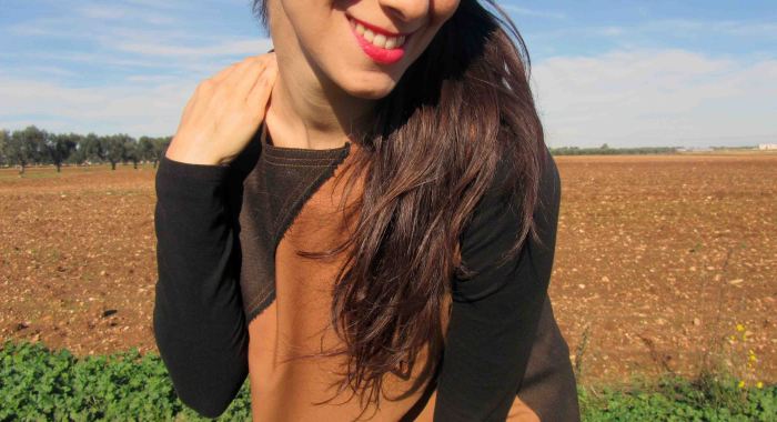 Silente_valentina_072