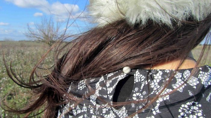 Silente_welcome_winter_004