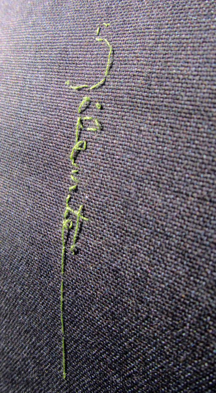 Silente_valentina_136