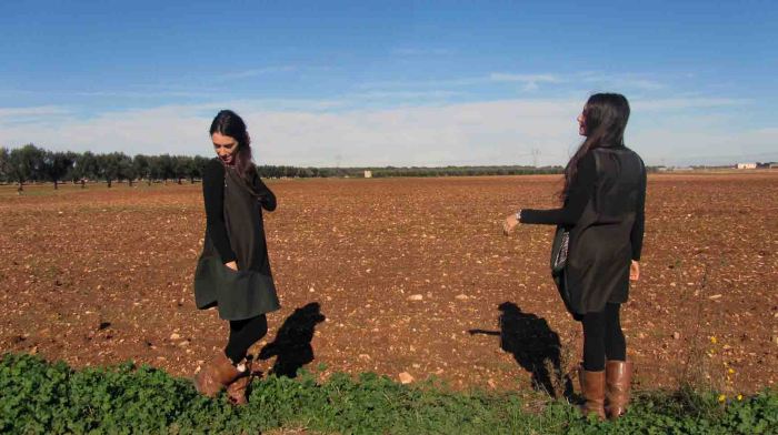 Silente_eleonora_and_valentina_3