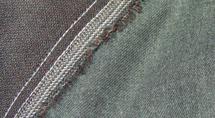 Silente_valentina_058