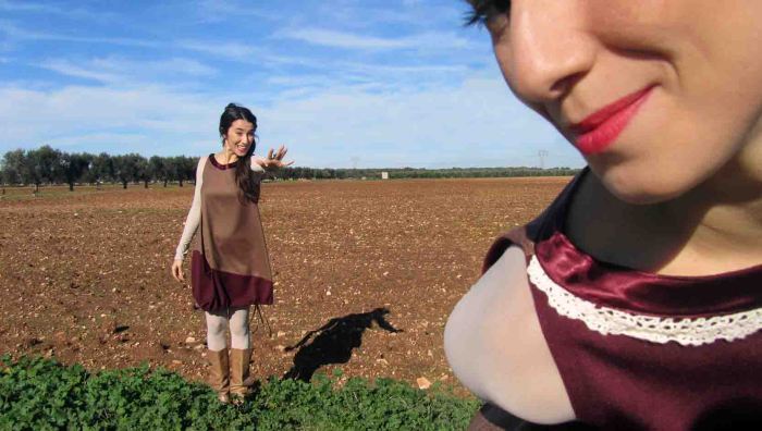 Silente_eleonora_and_valentina_1