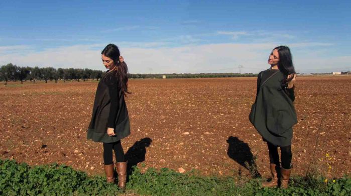 Silente_eleonora_and_valentina_2