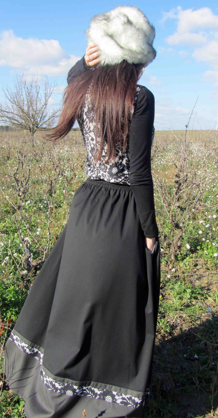 Silente_welcome_winter_007