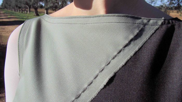 Silente_valentina_129