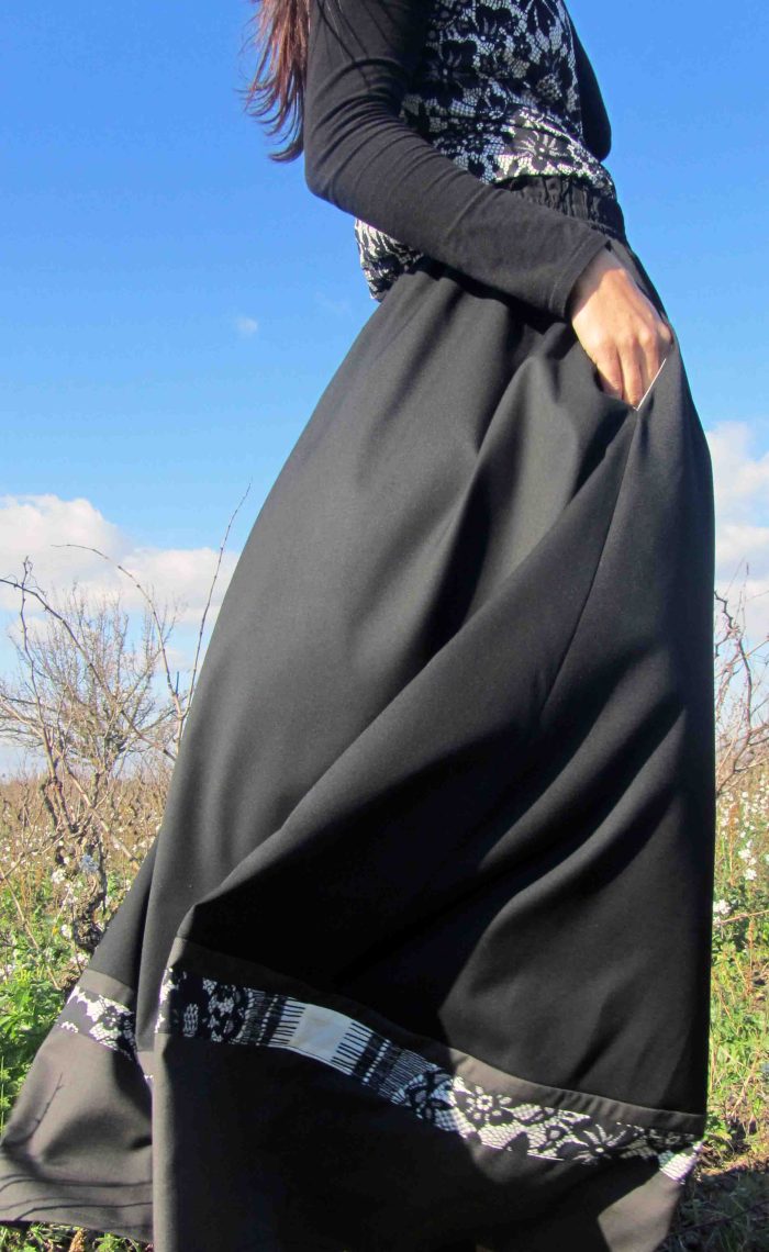 Silente_welcome_winter_012