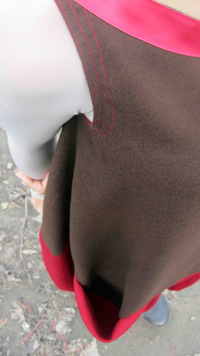 Silente_eleonora_019