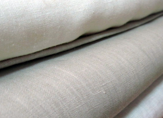 Silente_tessuti_p-e2013_2_016