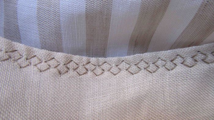 Silente_p-e2013_details_011