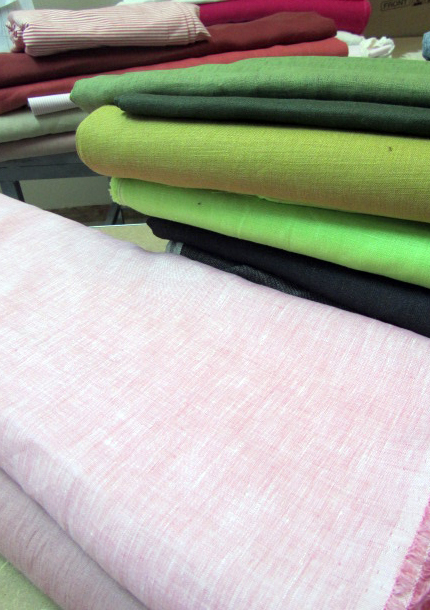 Silente_tessuti_p-e2013_2_007