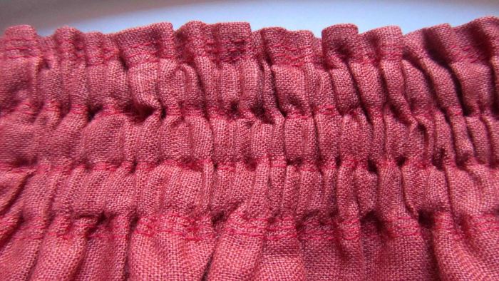 Silente_p-e2013_details_010