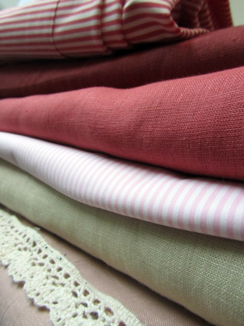 Silente_tessuti_p-e2013_2_005