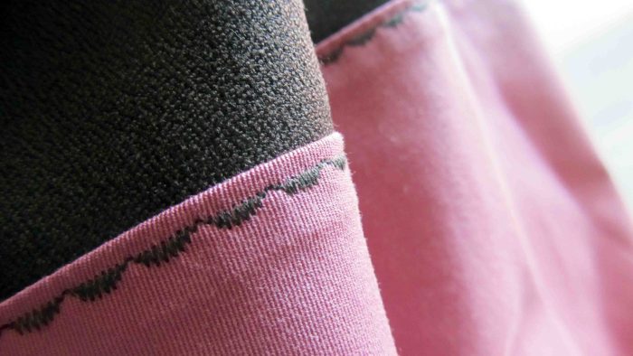 Silente_p-e2013_details_016